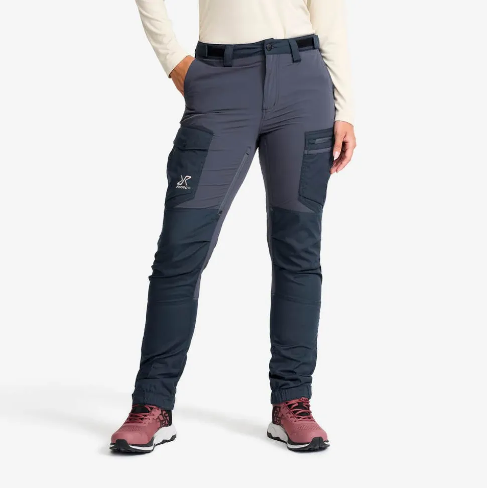 Rambler Lightweight Pro Pants Dame