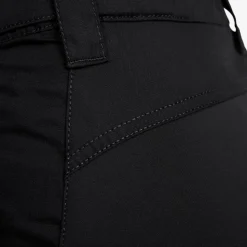 Rambler Lightweight Pro Pants Dame