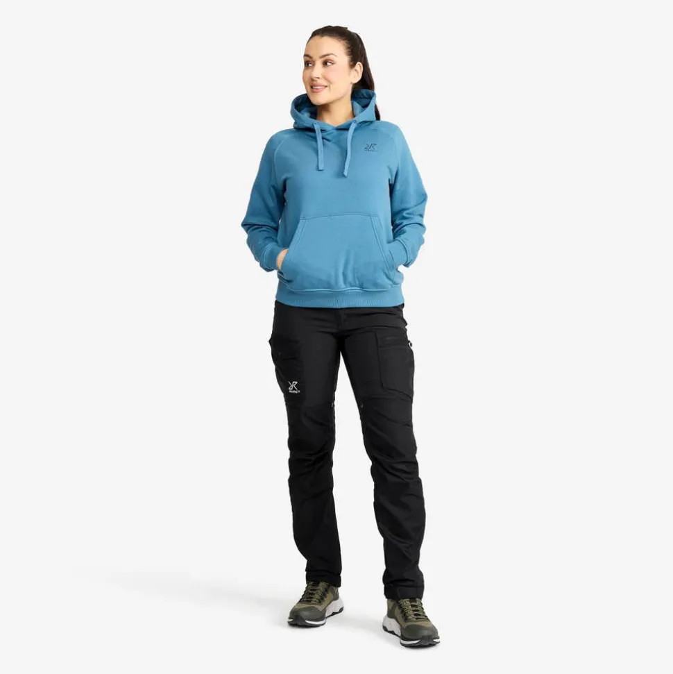 Rambler Lightweight Pro Pants Dame