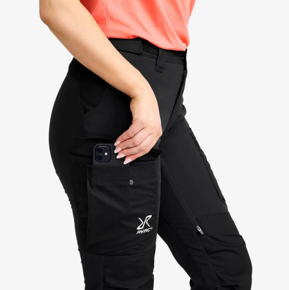 Rambler Lightweight Pro Pants Dame