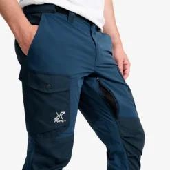 Rambler Lightweight Pro Pants Herre