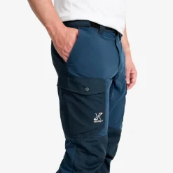 Rambler Lightweight Pro Pants Herre