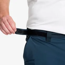 Rambler Lightweight Pro Pants Herre