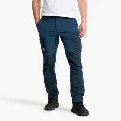 Rambler Lightweight Pro Pants Herre