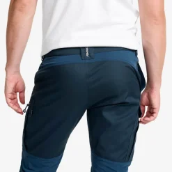 Rambler Lightweight Pro Pants Herre