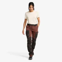 Rambler Lightweight Pro Pants Dame