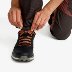 Rambler Lightweight Pro Pants Dame