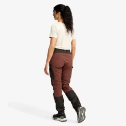Rambler Lightweight Pro Pants Dame