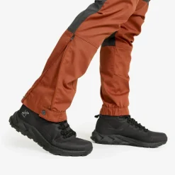 Rambler Lightweight Pro Pants Herre