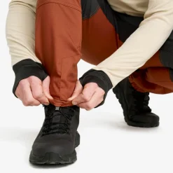 Rambler Lightweight Pro Pants Herre