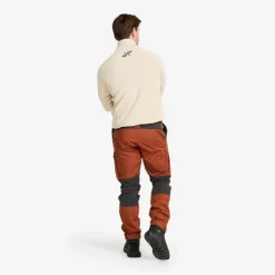 Rambler Lightweight Pro Pants Herre