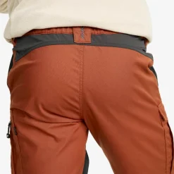 Rambler Lightweight Pro Pants Herre