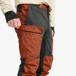 Rambler Lightweight Pro Pants Herre