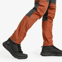 Rambler Lightweight Pro Pants Herre