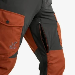 Rambler Lightweight Pro Pants Herre