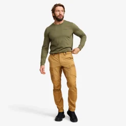 Rambler Lightweight Pro Pants Herre