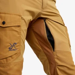 Rambler Lightweight Pro Pants Herre
