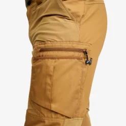 Rambler Lightweight Pro Pants Herre