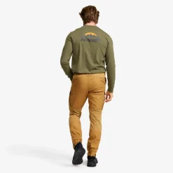 Rambler Lightweight Pro Pants Herre