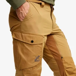 Rambler Lightweight Pro Pants Herre