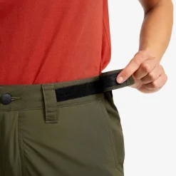 Rambler Lightweight Pro Pants Dame