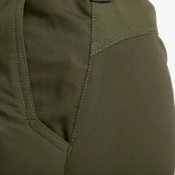 Rambler Lightweight Pro Pants Dame
