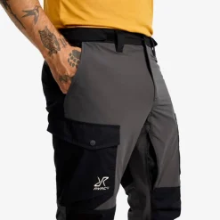 Rambler Lightweight Pro Pants Herre