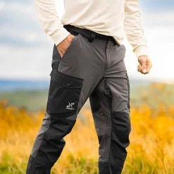 Rambler Lightweight Pro Pants Herre