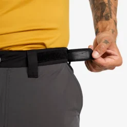Rambler Lightweight Pro Pants Herre
