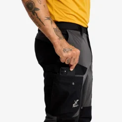 Rambler Lightweight Pro Pants Herre