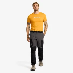 Rambler Lightweight Pro Pants Herre