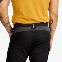 Rambler Lightweight Pro Pants Herre