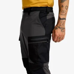 Rambler Lightweight Pro Pants Herre