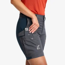 Rambler Lightweight Pro Shorts Dame