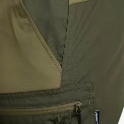 Rambler Lightweight Pro Shorts Herre