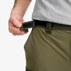 Rambler Lightweight Pro Shorts Herre