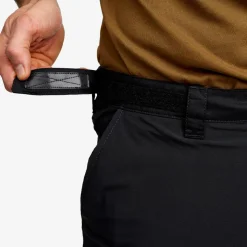 Rambler Lightweight Pro Shorts Herre
