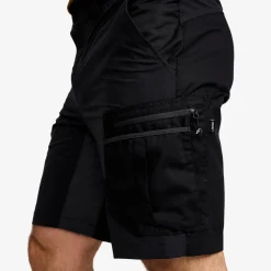 Rambler Lightweight Pro Shorts Herre