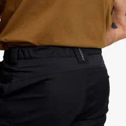 Rambler Lightweight Pro Shorts Herre