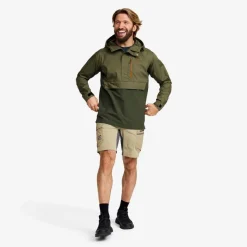 Rambler Lightweight Pro Shorts Herre