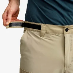 Rambler Lightweight Pro Shorts Herre