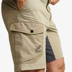 Rambler Lightweight Pro Shorts Herre