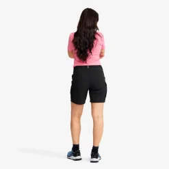 Rambler Lightweight Pro Shorts Dame