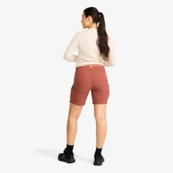 Rambler Lightweight Pro Shorts Dame