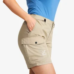 Rambler Lightweight Pro Shorts Dame