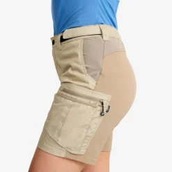 Rambler Lightweight Pro Shorts Dame