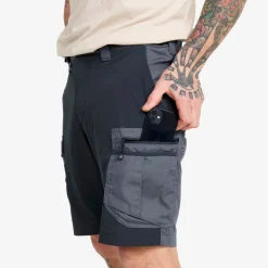 Rambler Lightweight Pro Shorts Herre