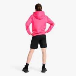 Rambler Lightweight Shorts Teens