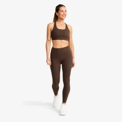Rapid Pocket Leggings Dame