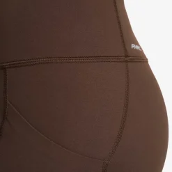 Rapid Pocket Leggings Dame